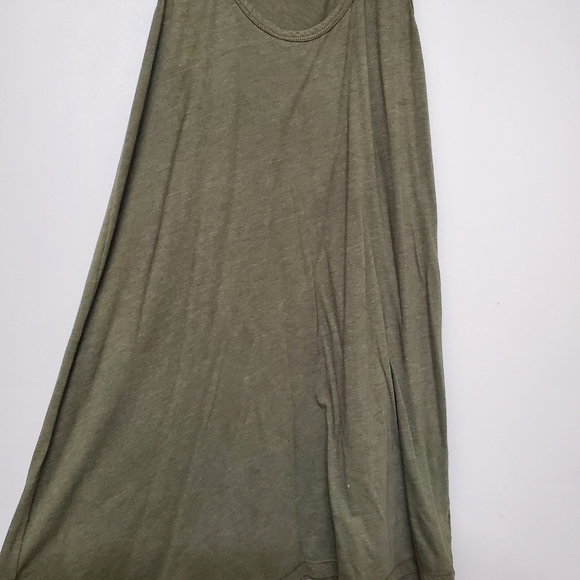 Tank Top - Picture 2 of 2